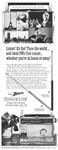 Zenith 1963 01.jpg